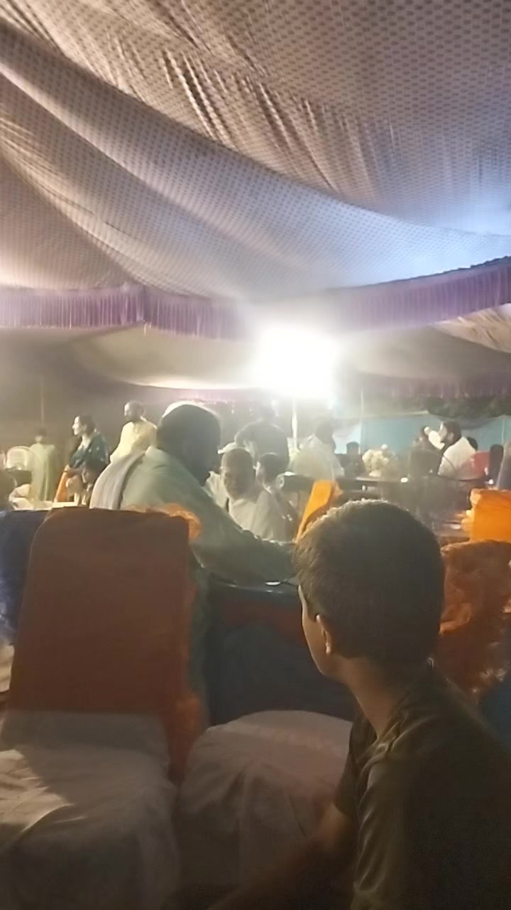 @ubaid sheikh