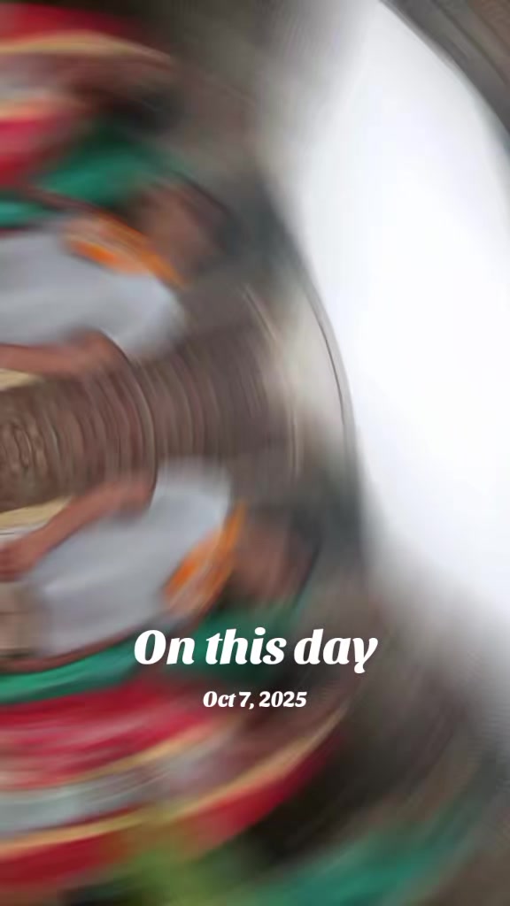 @amankumarmandal