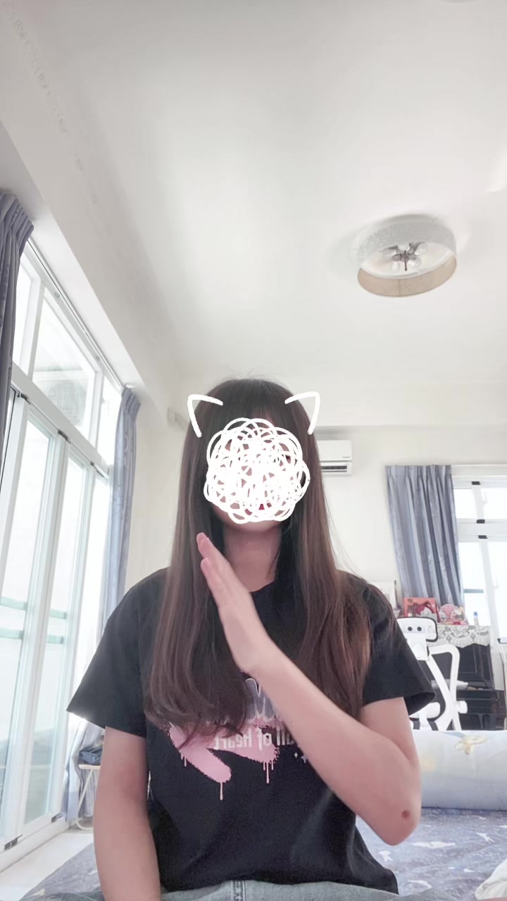 @你的小公主🫶🏻.