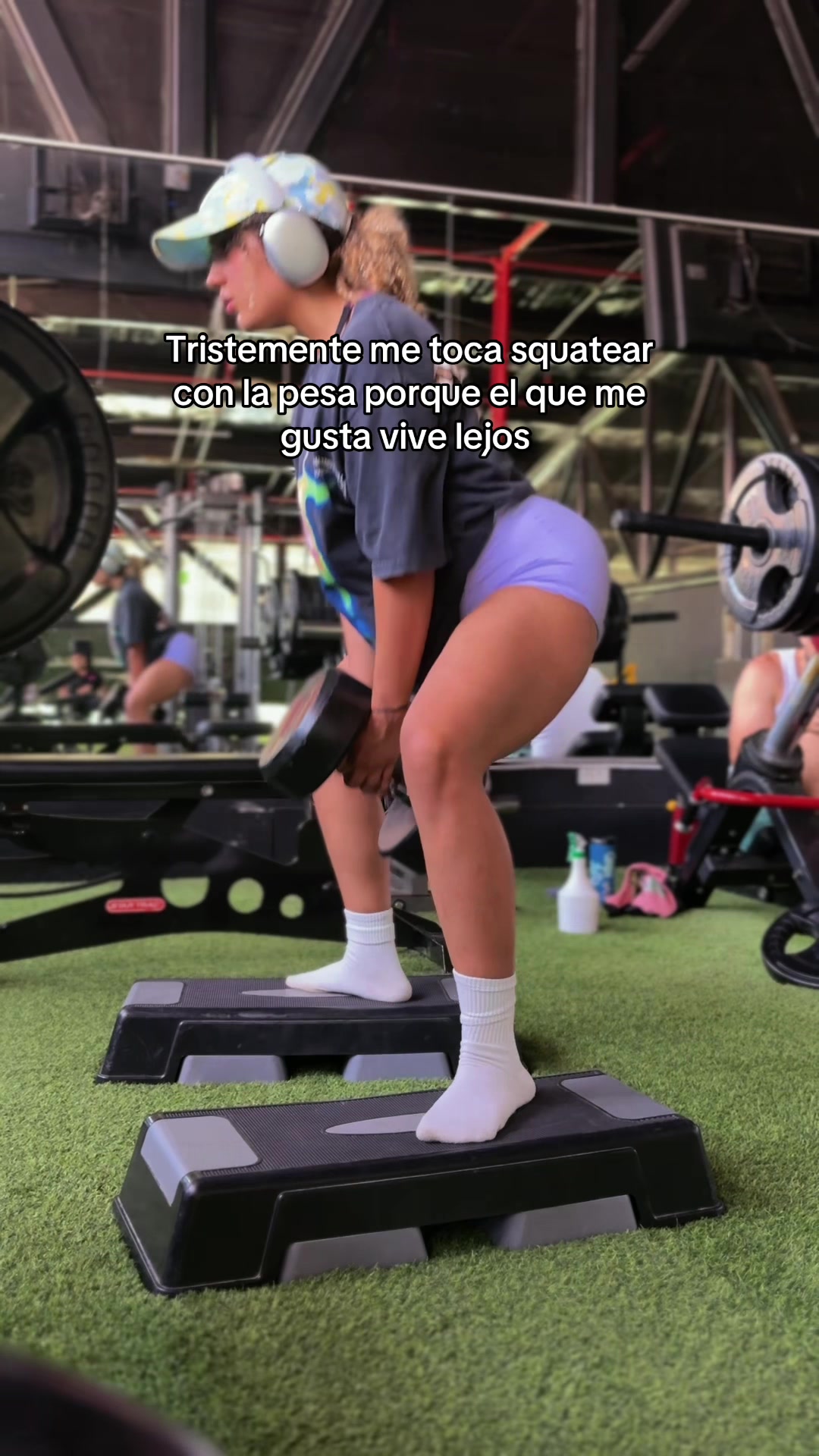 @Tica Fit