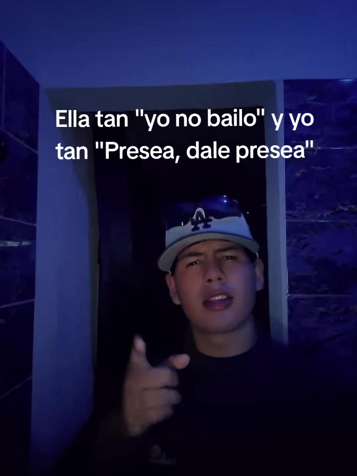 @Crisjav