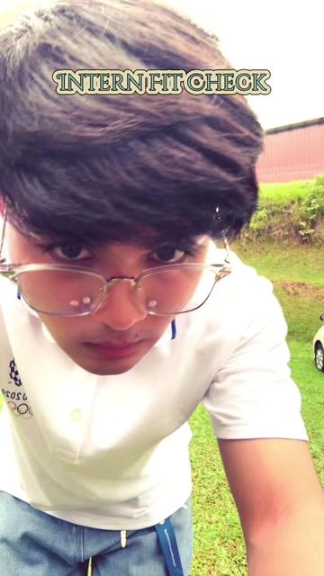 @Good Boy 🎱🕷️