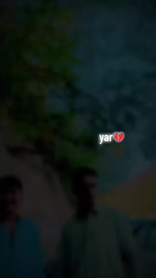 @𝐒𝐲𝐜𝐨☝️𝐣𝐚𝐧🥷