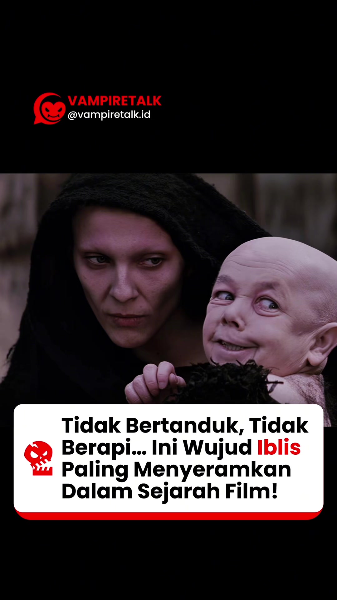 @VAMPIRETALK 🧛🏻