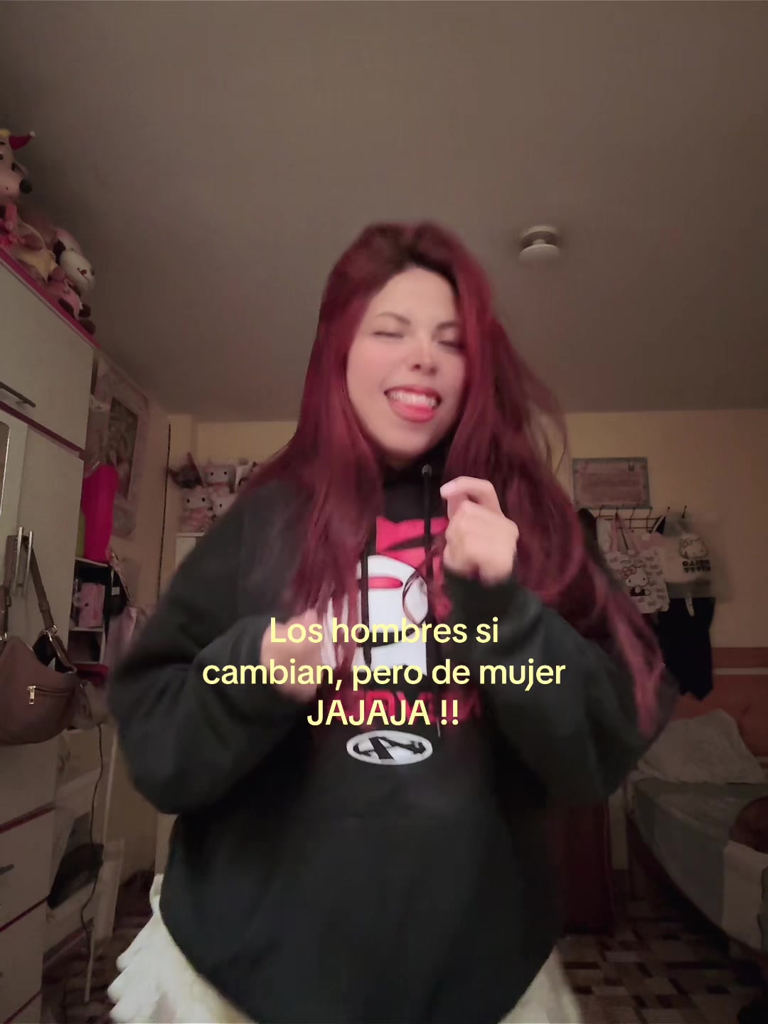 @Jennifer_cam 🍒