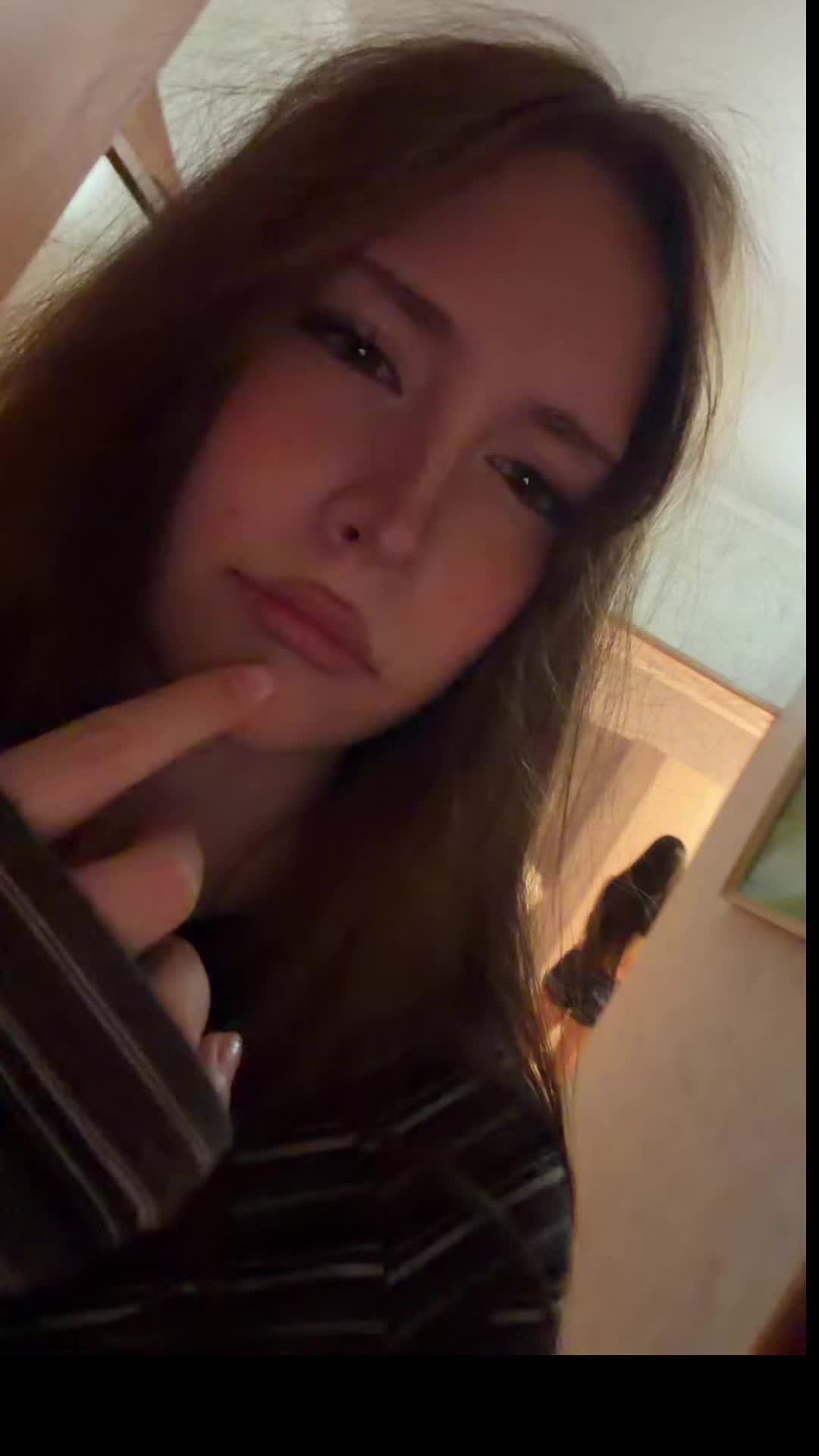 @cophachipipici