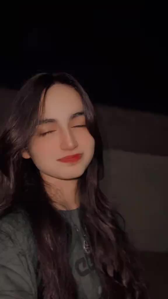 @pagal ladki