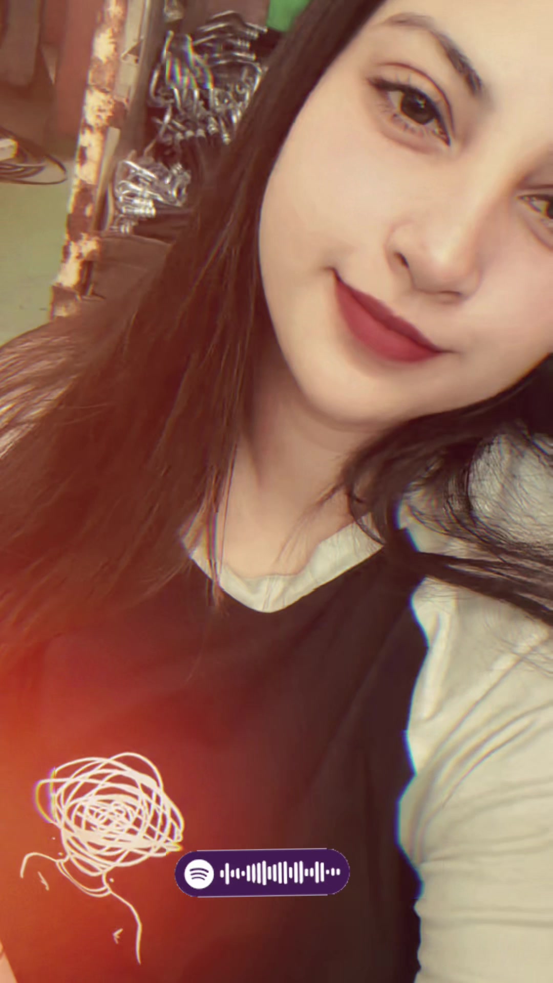@Dil Hettiarachchi🇰🇷🌸