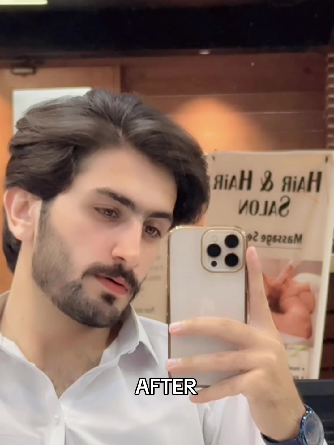 @Arsalan Khan 🪽