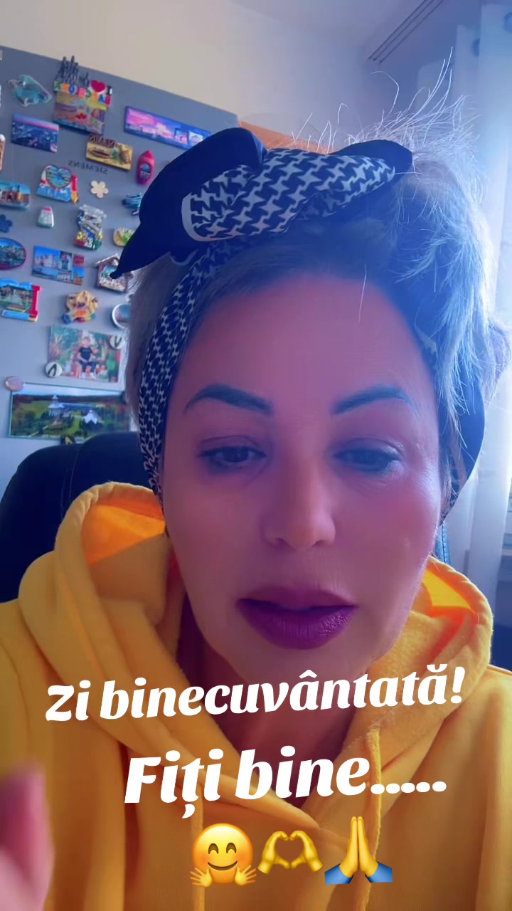 @FLORINA