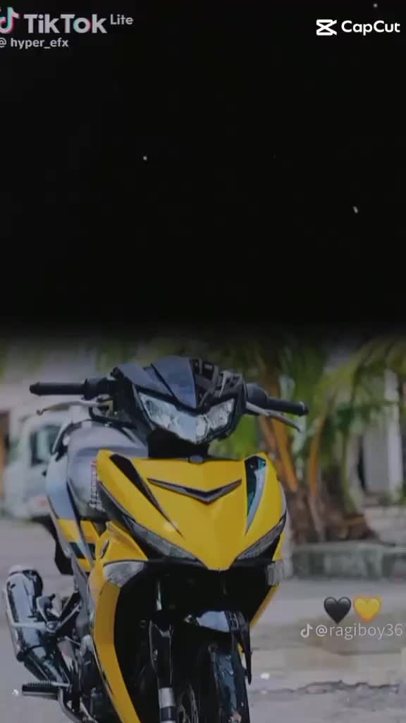 @Ravikumar36