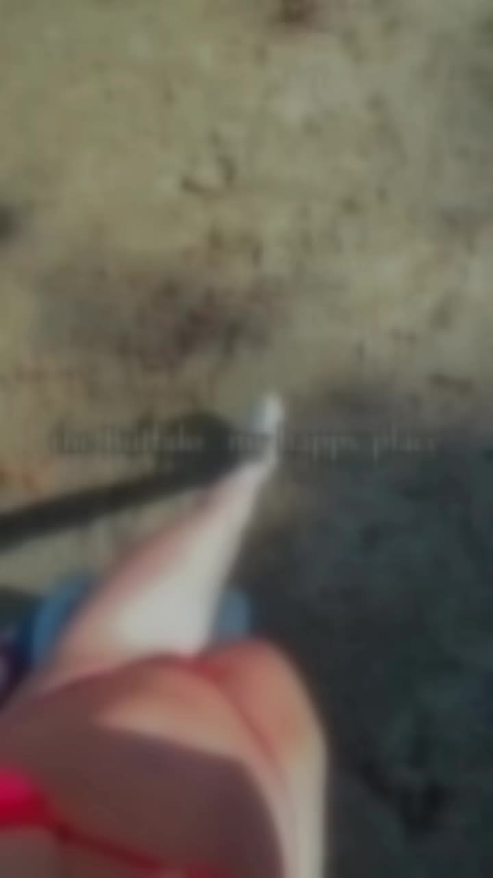 @nguynngcly639