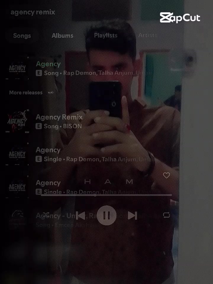 @Mehar فاروق احمد