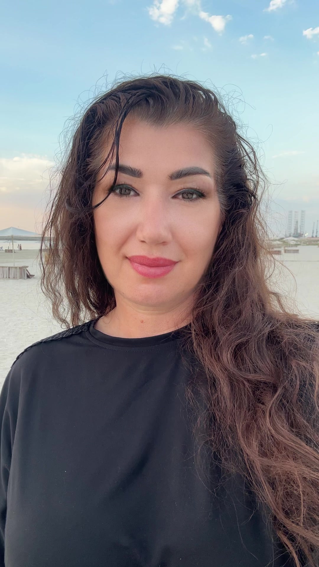 @Альбина Алиева