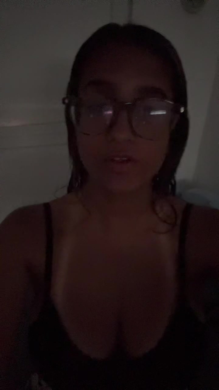 @Agaamiiii🥥