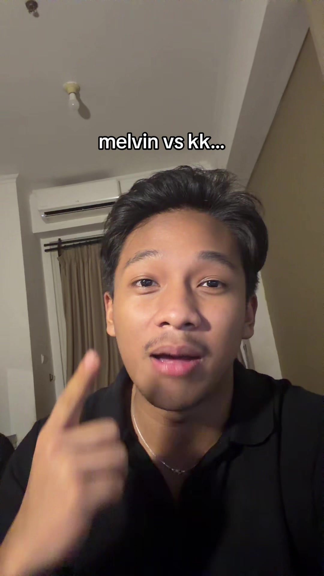 @polarmelvin