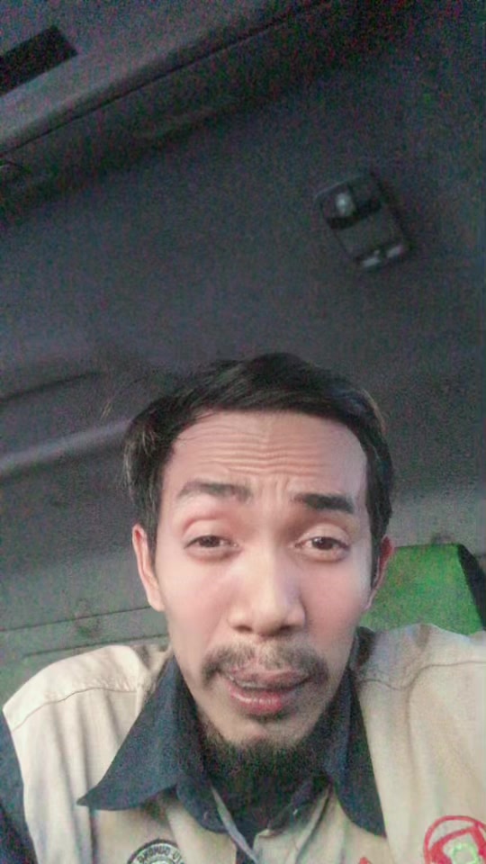 @papah muda033