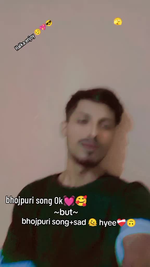 @😈❌KING_KRISHANA😎💫