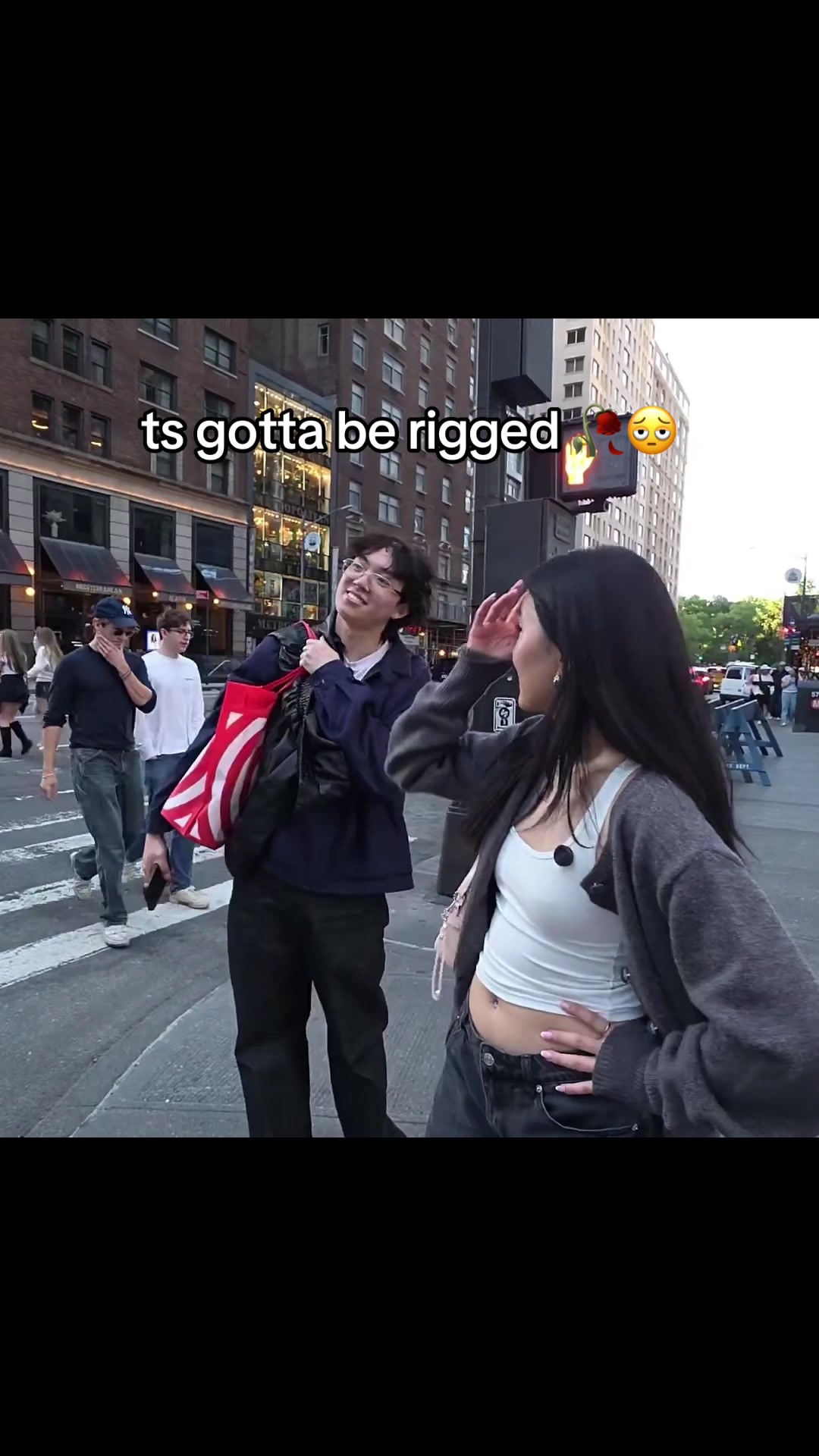 @nater4L