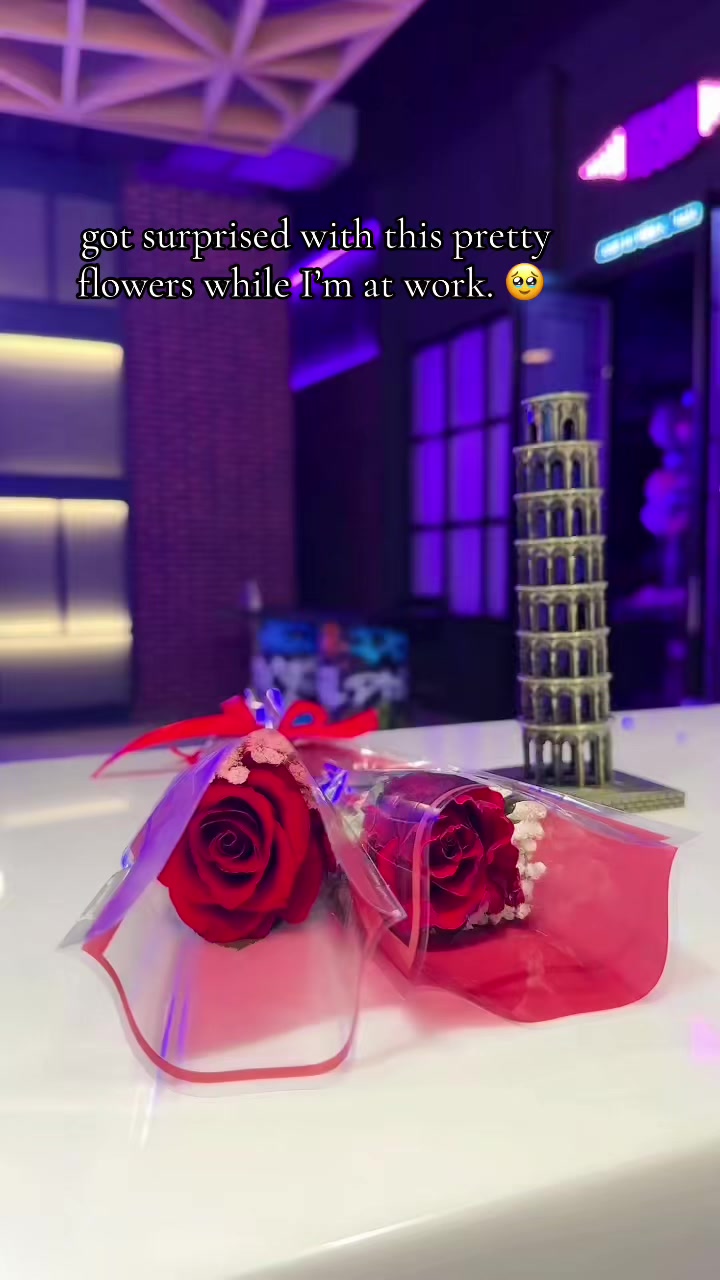 @Thinu❤ 🇦🇪