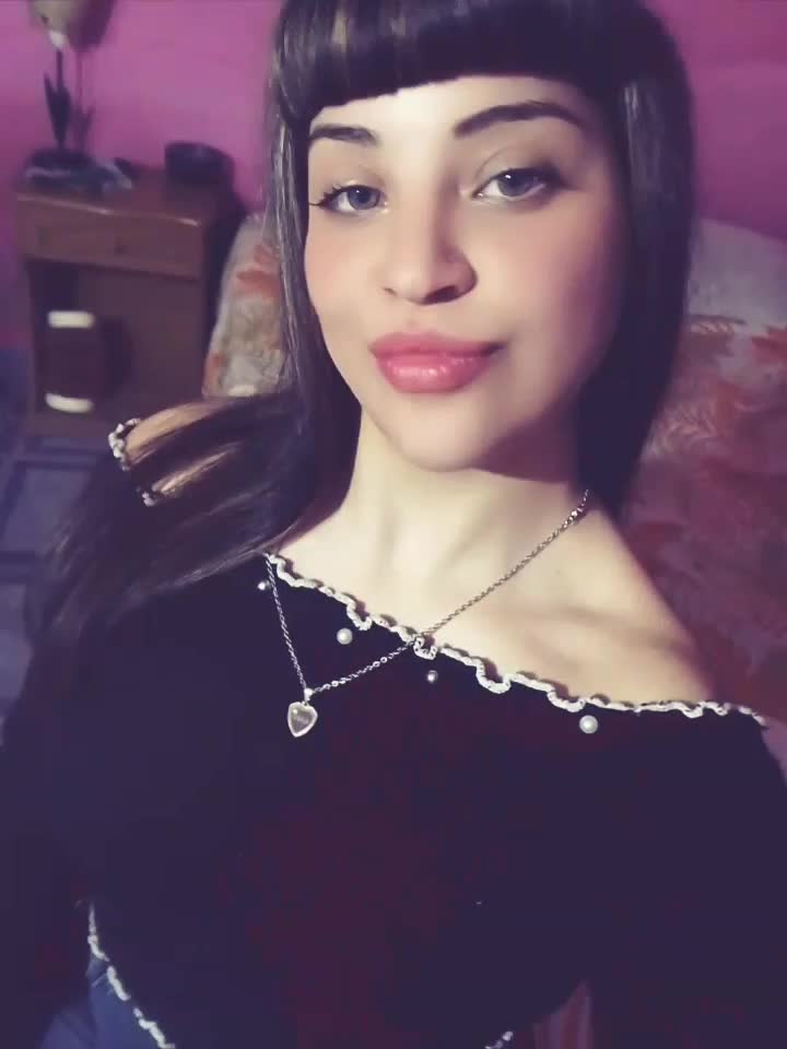 @milagros_9