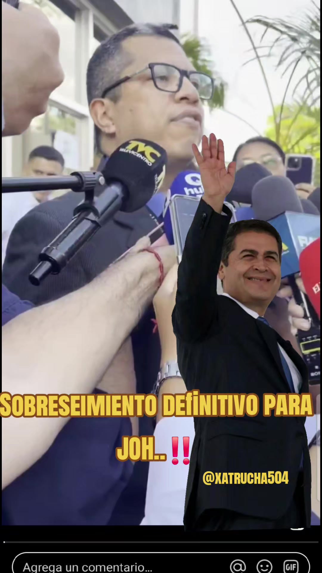 @Abog. Ant&uacute;nez XATRUCHA504
