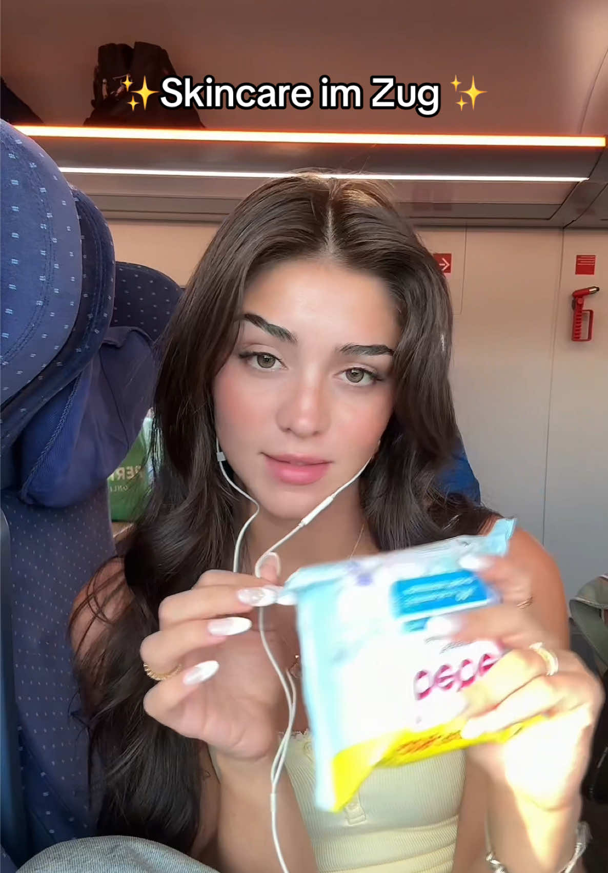 @Xenia Godia