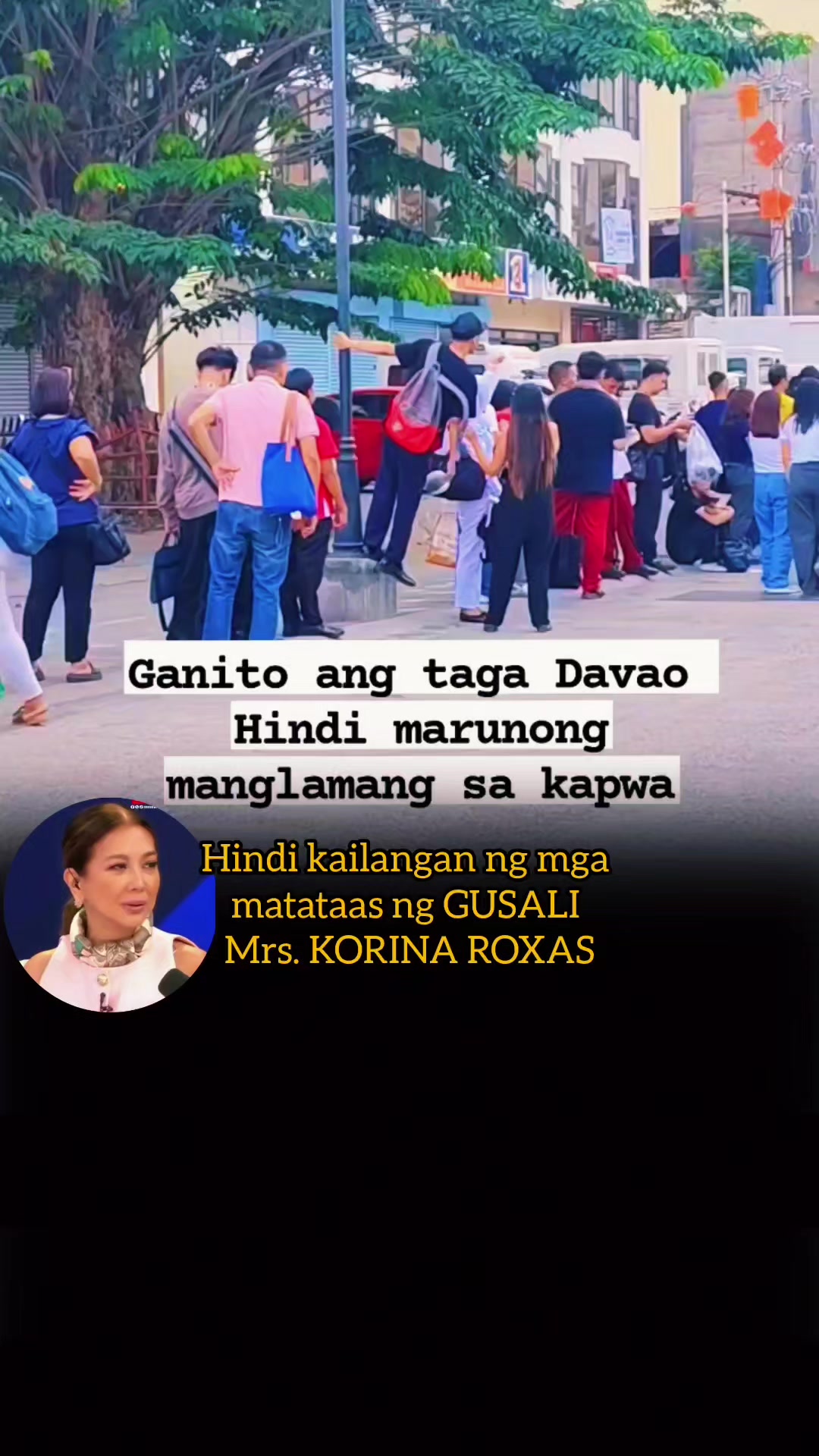 @duterte.solid.dodong
