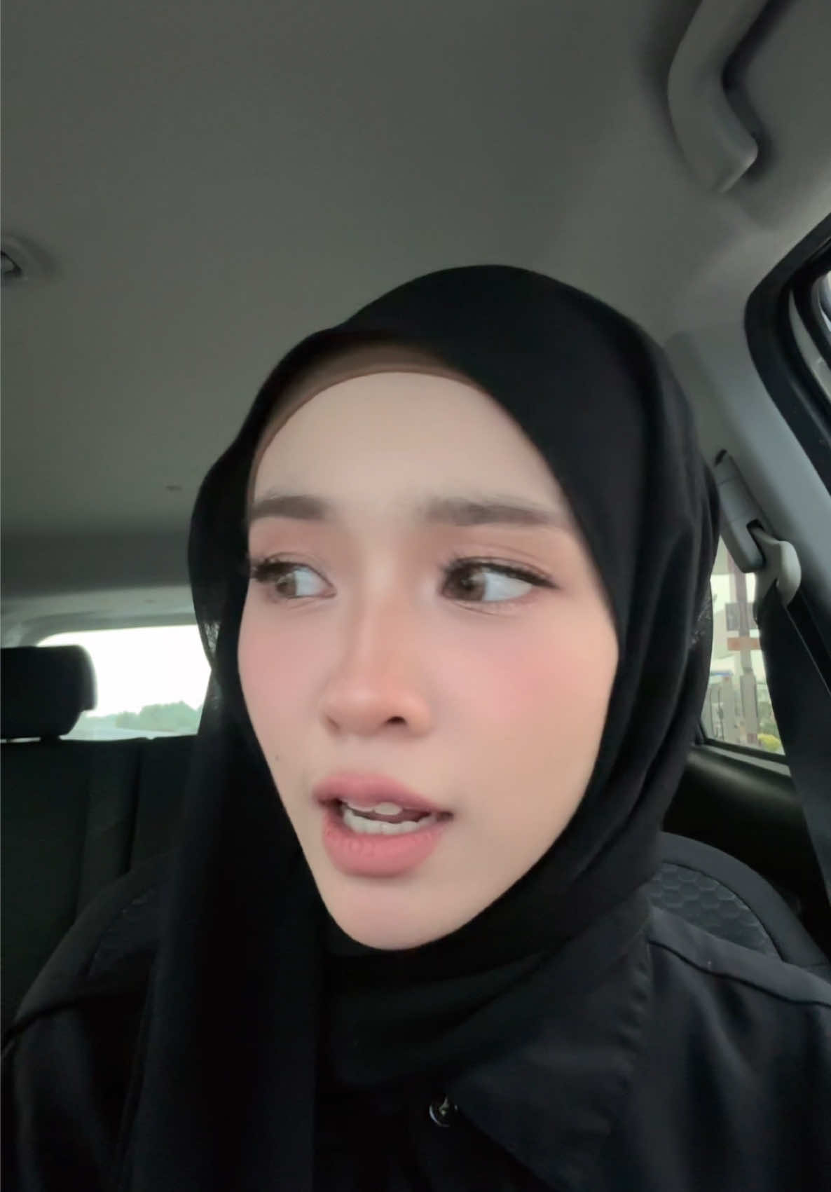 @Ana Farzana