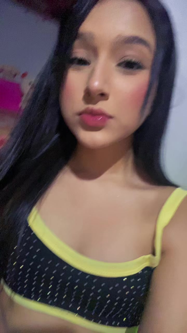 @Majo😈💘