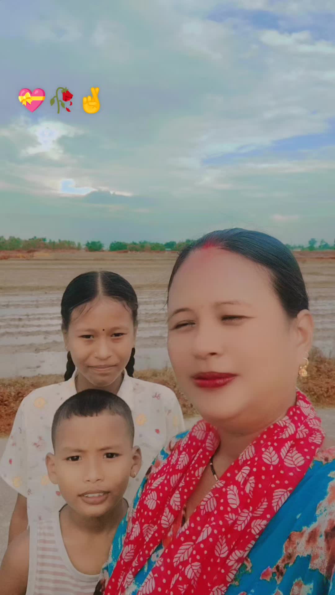 @Mamta Singh