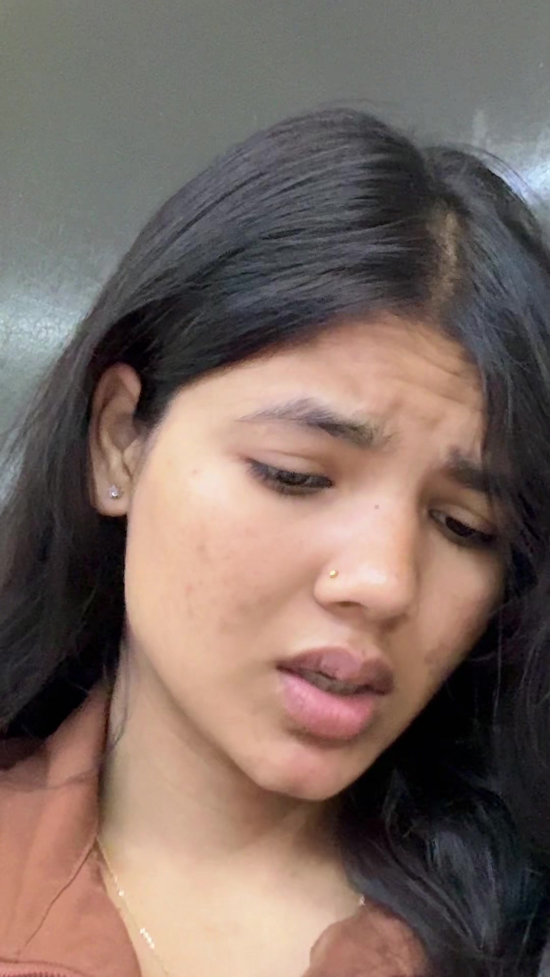 @sangitachetri75