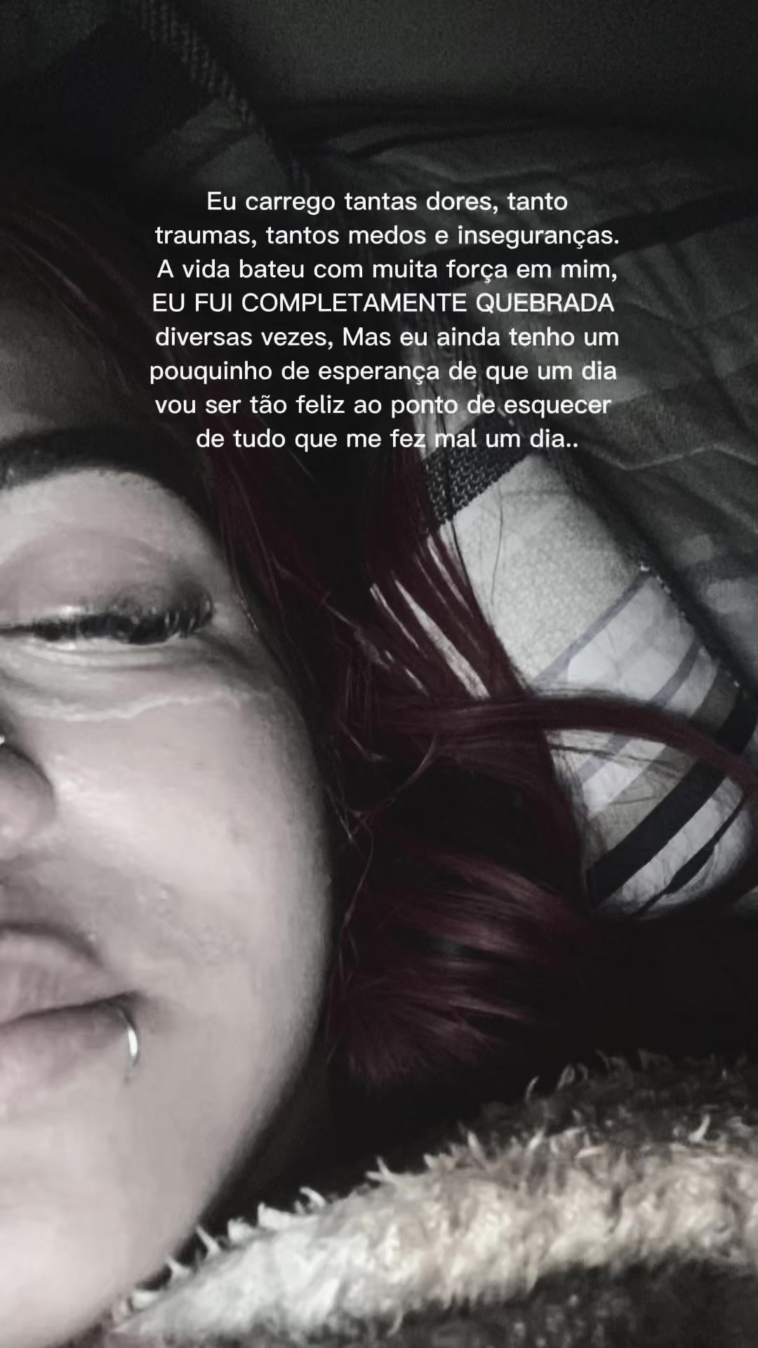@gabriiellyszz___