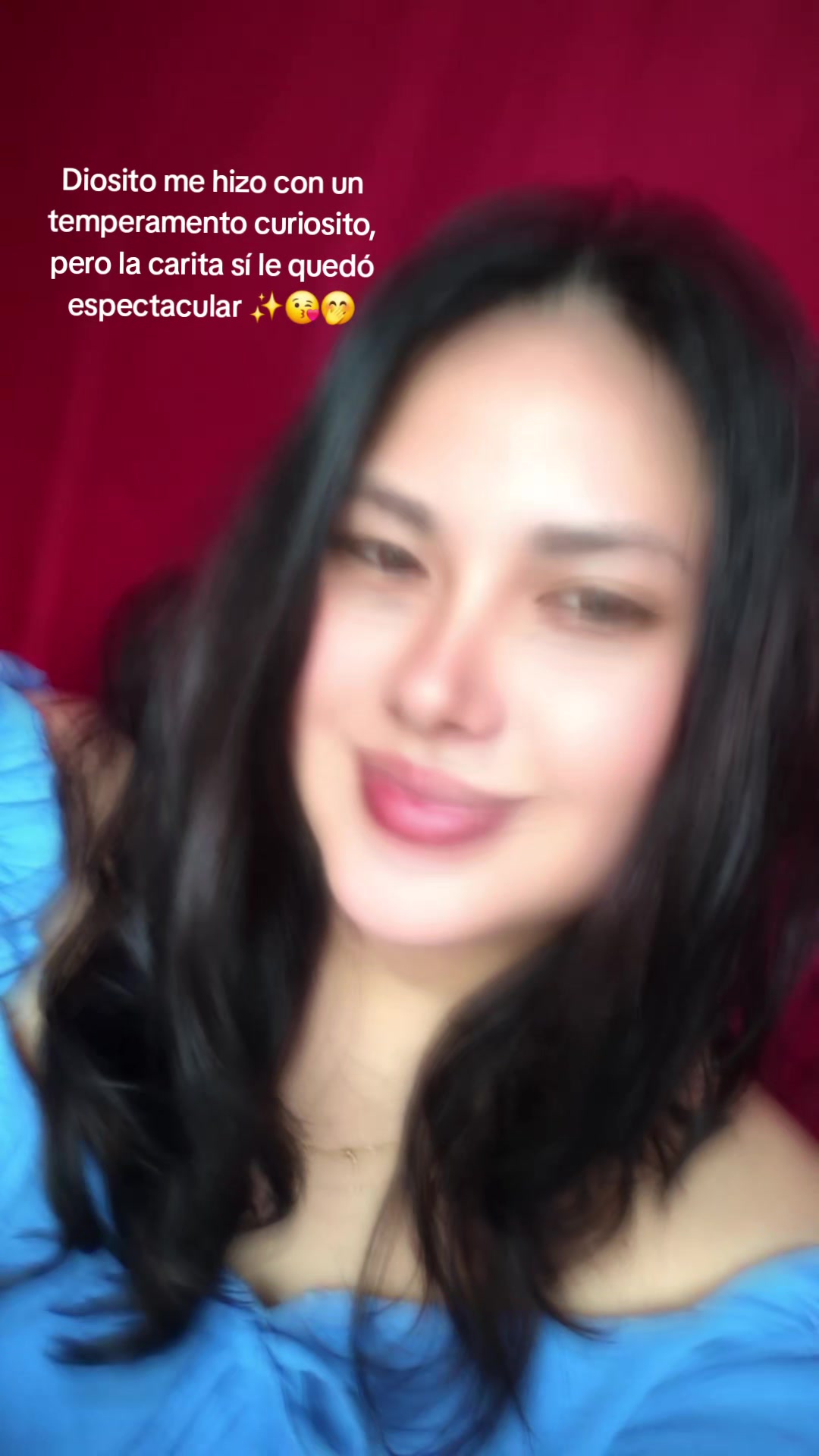 @Dulcelove🍒🦋