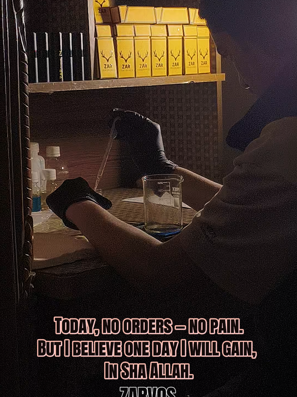 @ZARVOS