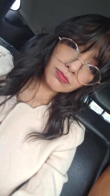 @! Ñommy Ñommy ño!