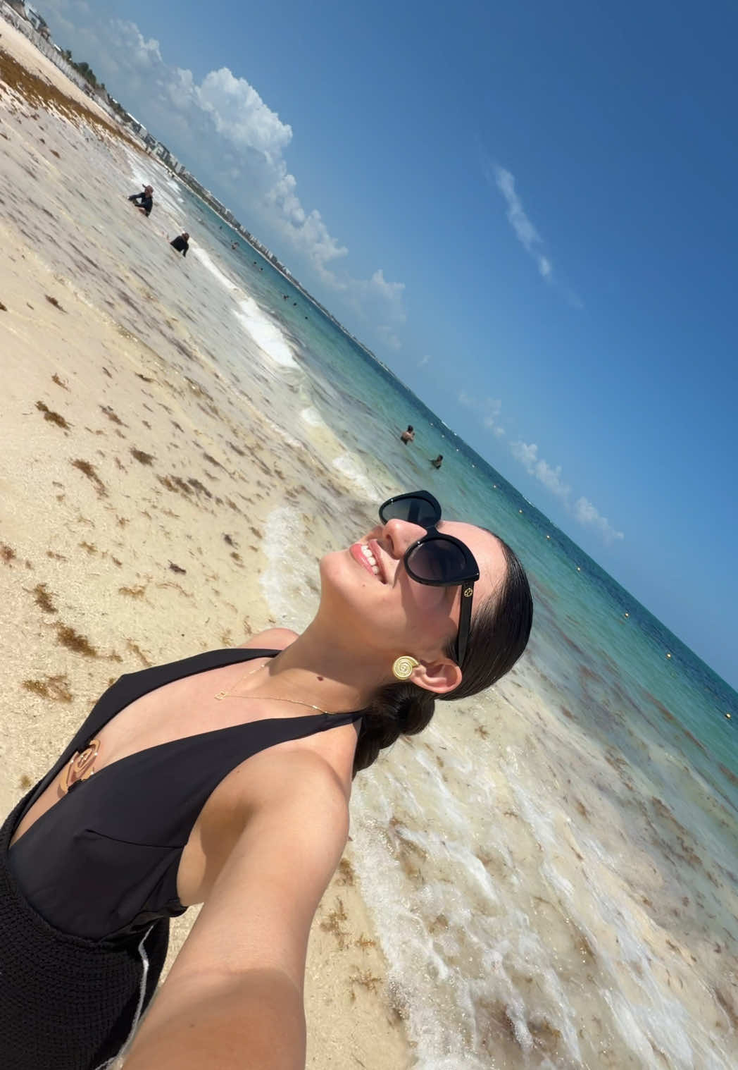 @angie de león