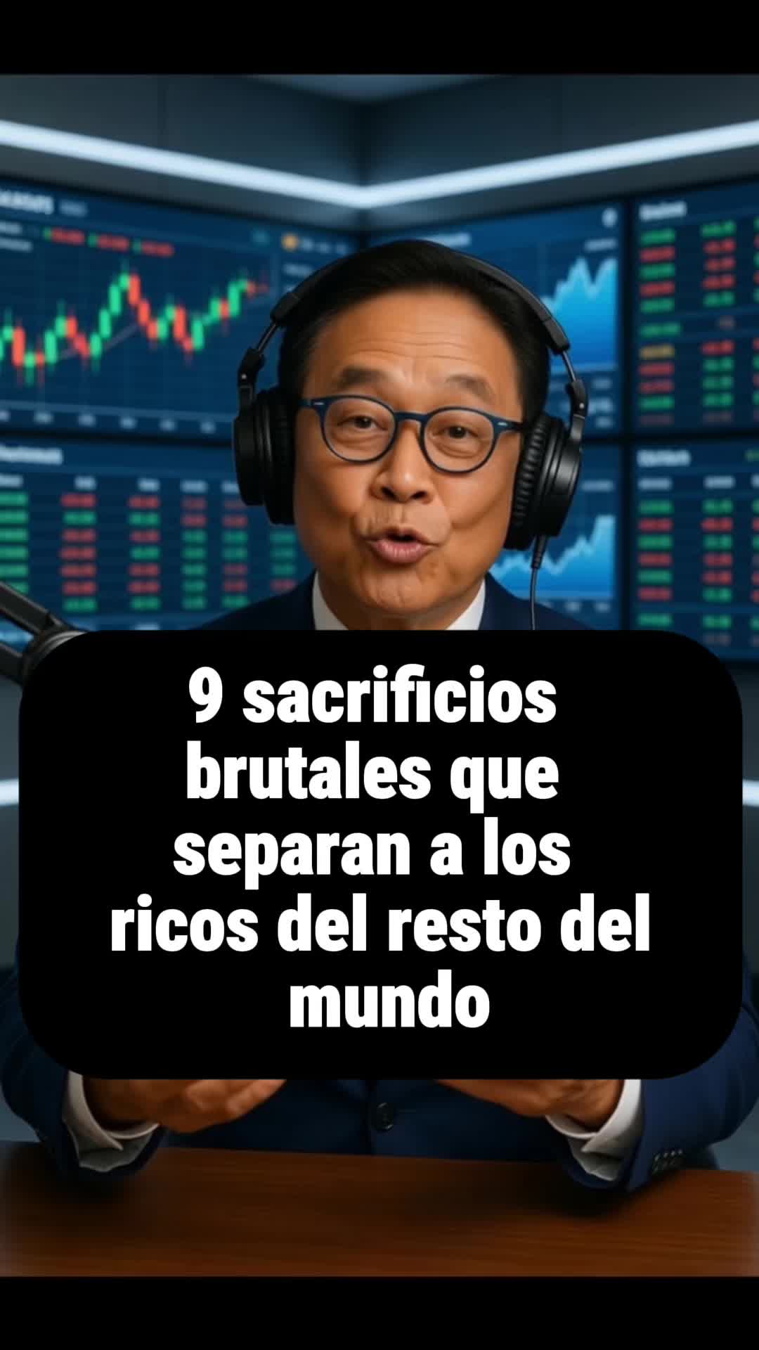 @Aprendiendo_Finanzas