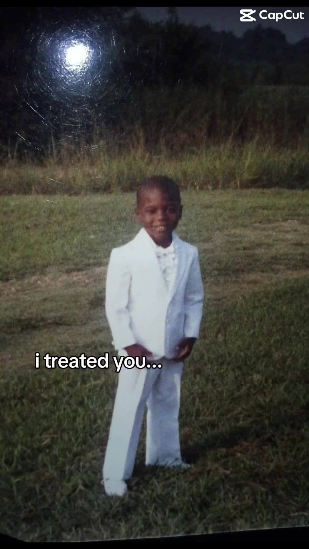 @rbrewer83