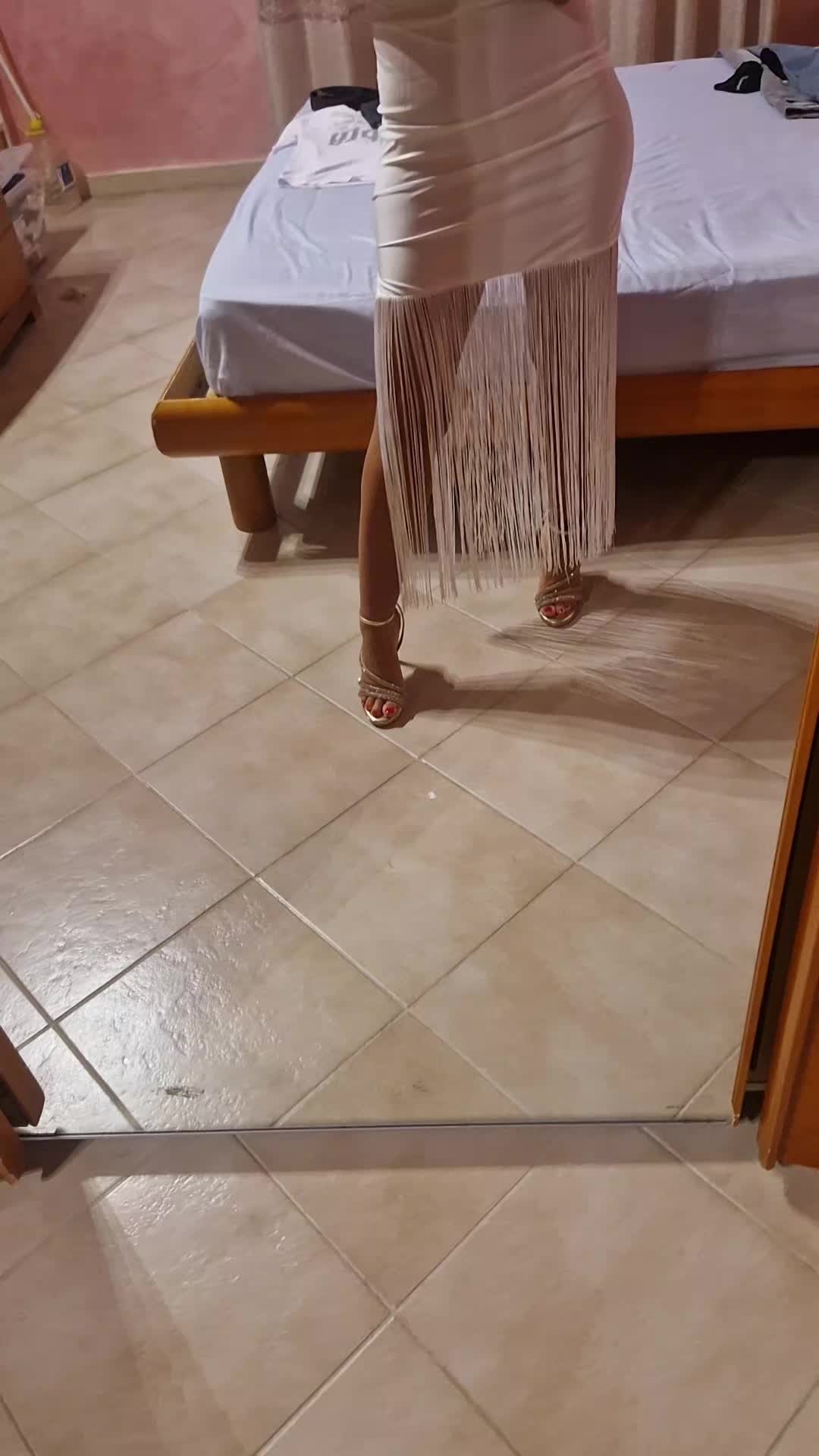 @Mariagrazia Valente