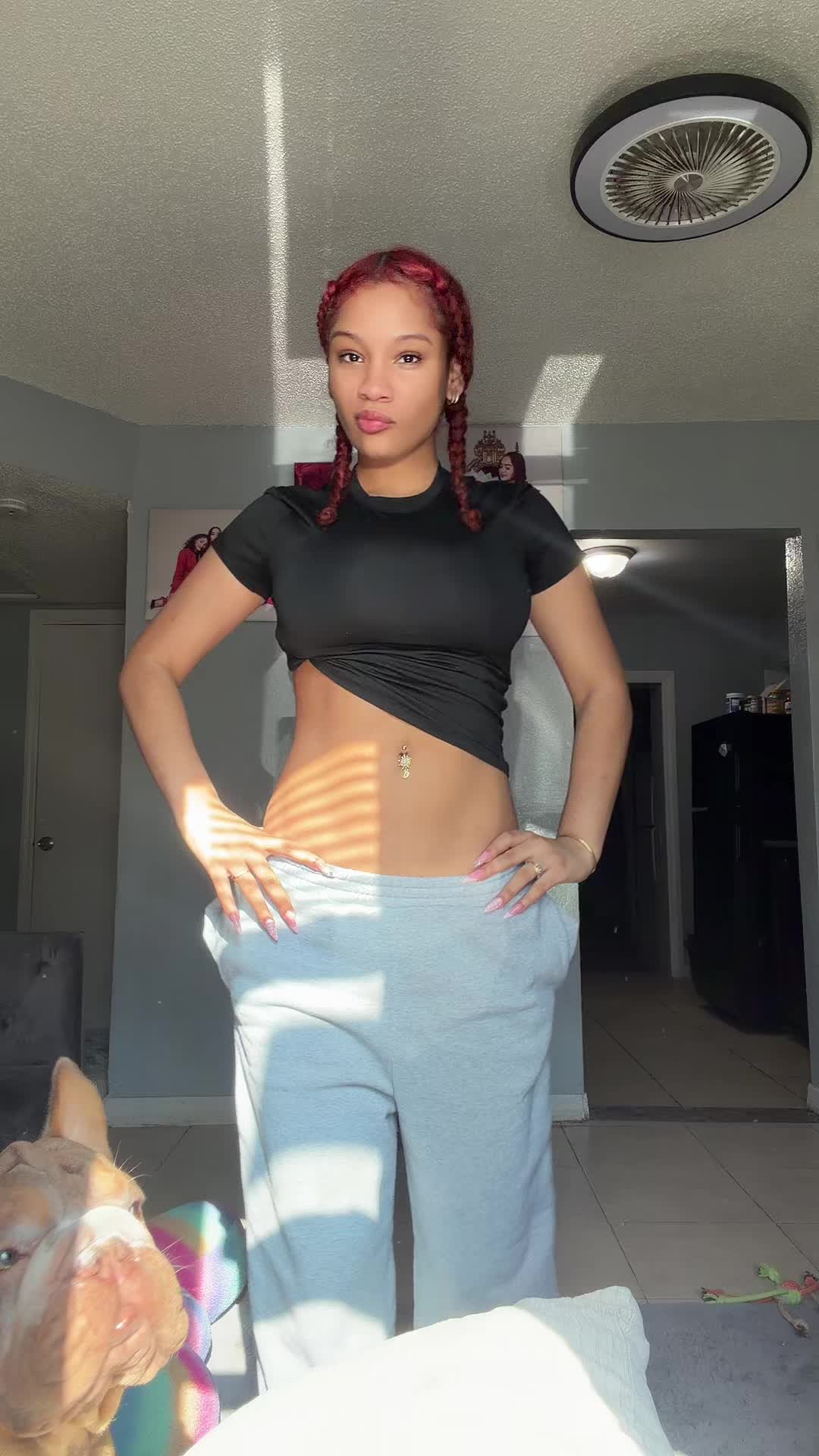 @Zaory🦄
