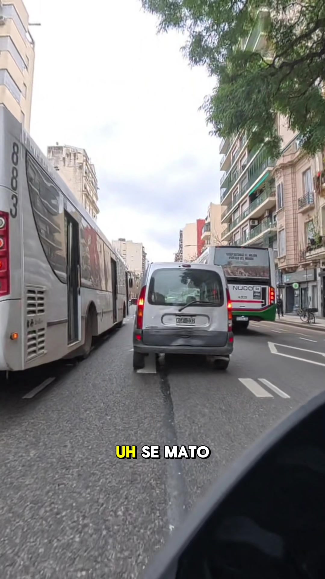 @lauti_motovlog