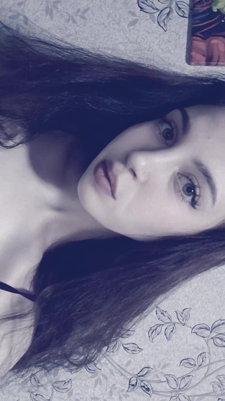@Волк😈