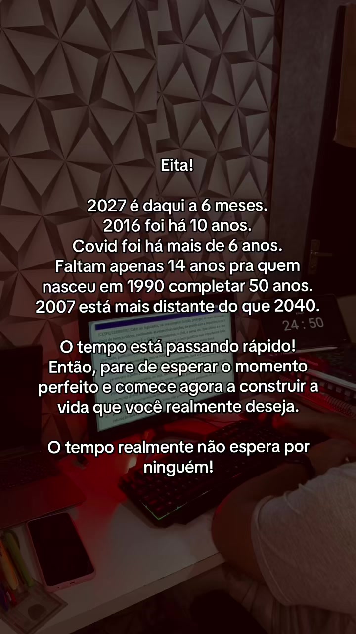 @Bruno Correa