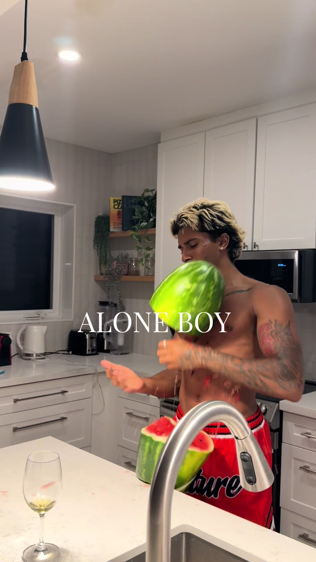 @iamtitusking