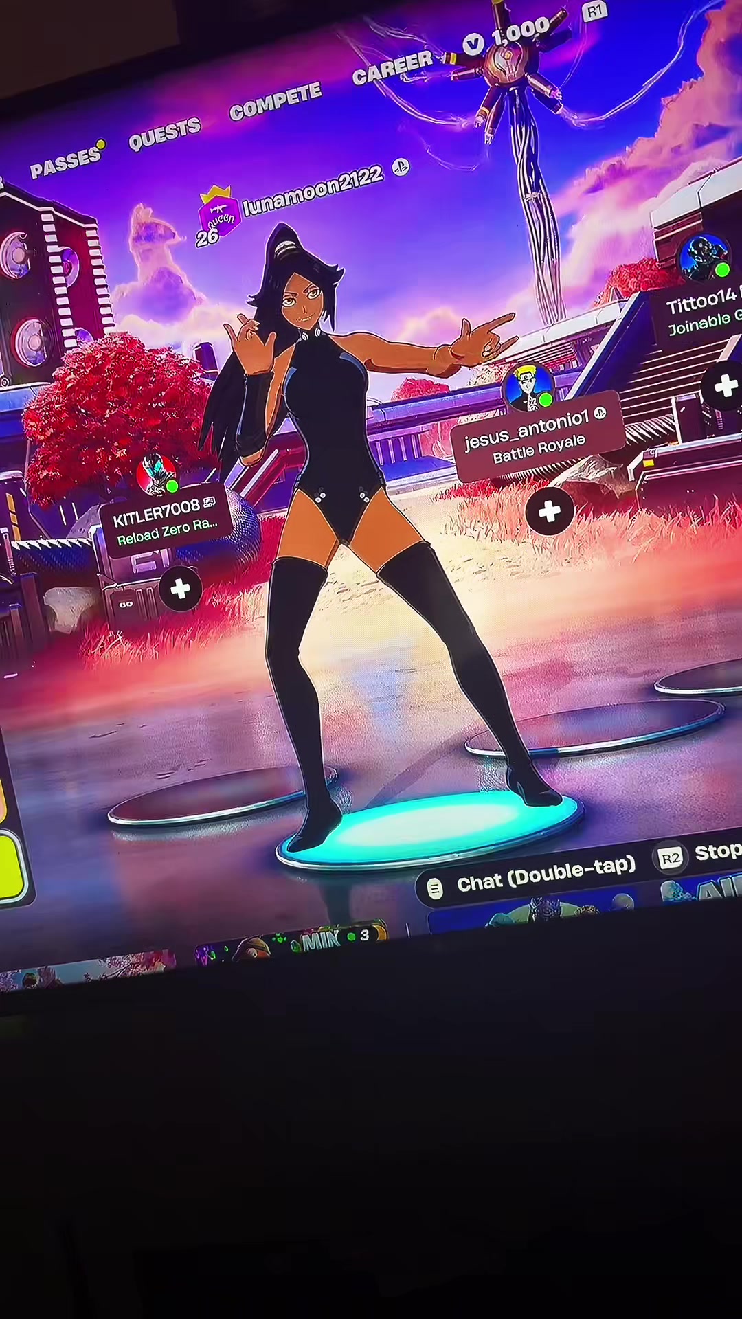 @oliviaminer315