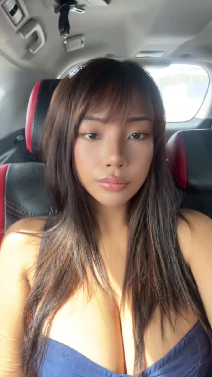 @jet