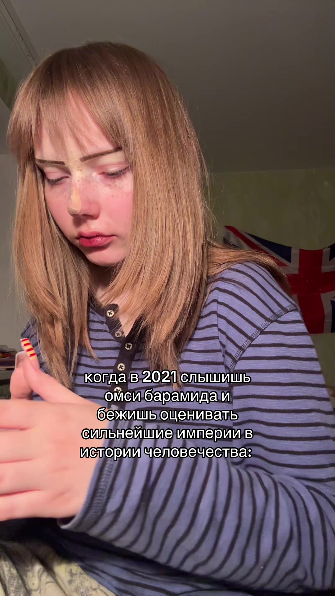 @ксеракс