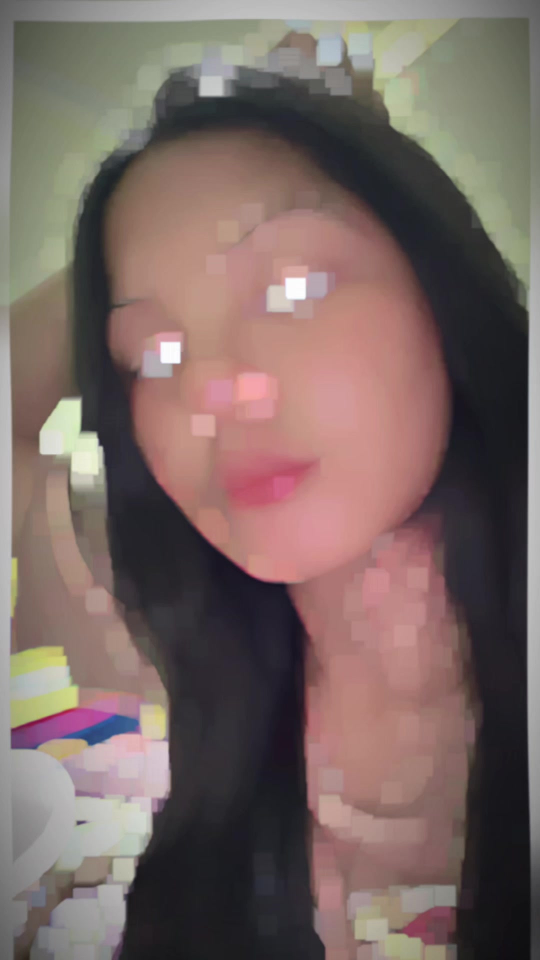 @_ike