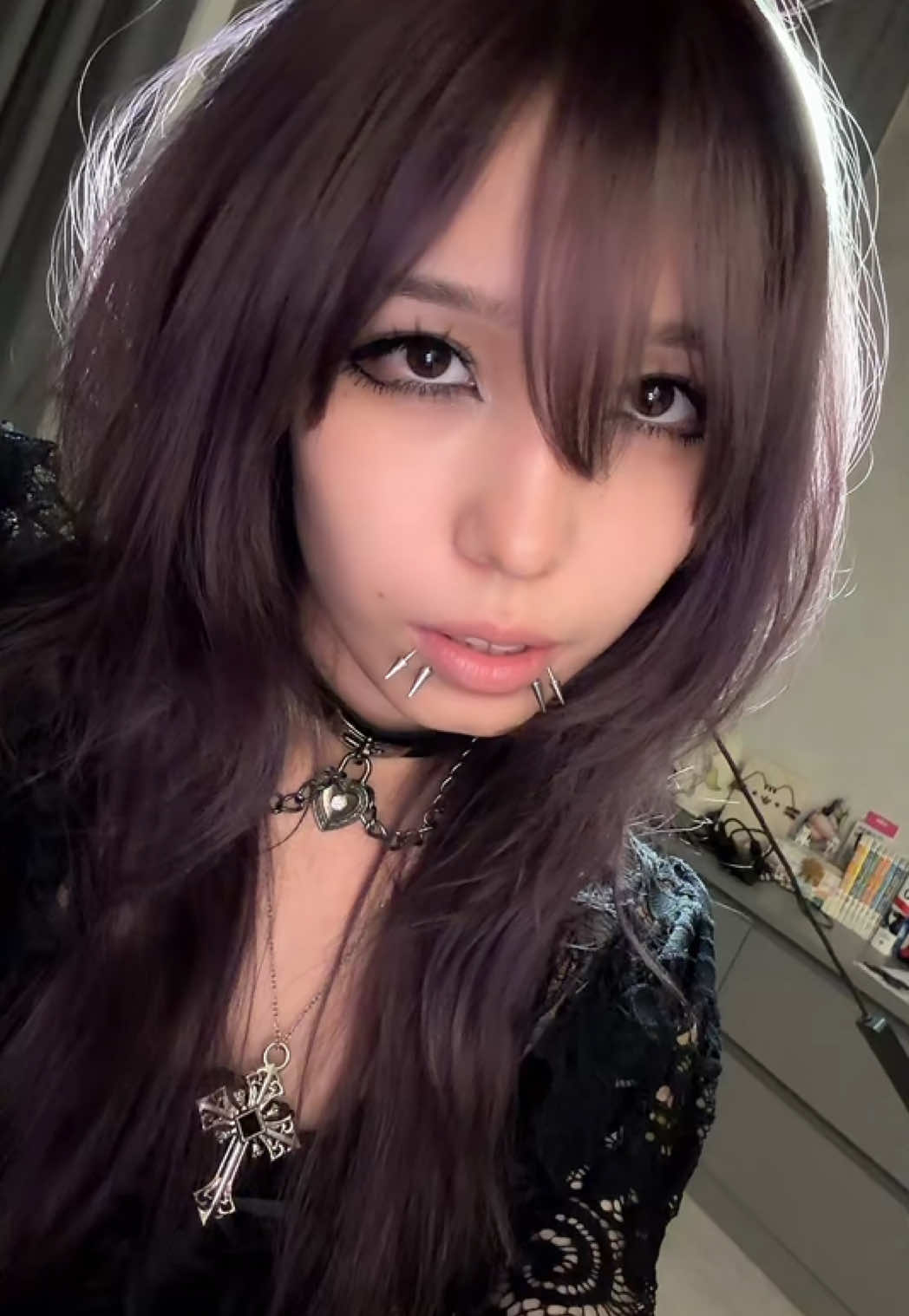@shizuka